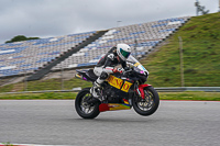 motorbikes;no-limits;peter-wileman-photography;portimao;portugal;trackday-digital-images